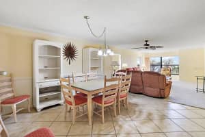 501 W OLD US HIGHWAY 441 #C-103, MOUNT DORA, FL 32757 Sold 07/17/23