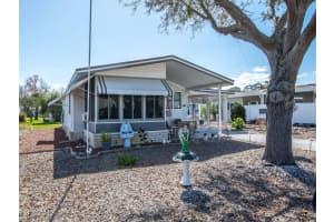 3321 RAINBOW ROAD, TAVARES, FL 32778 Sold 04/12/23