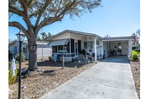 3321 RAINBOW ROAD, TAVARES, FL 32778 Sold 04/12/23