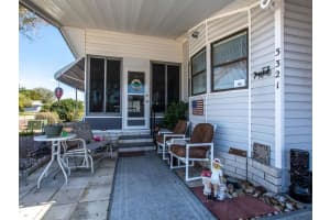 3321 RAINBOW ROAD, TAVARES, FL 32778 Sold 04/12/23
