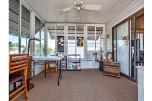 3321 RAINBOW ROAD, TAVARES, FL 32778 Sold 04/12/23