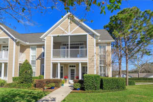 284 Nautica Mile Dr, Clermont, FL 34711, Sold 05/26/23