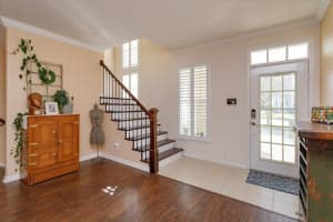 284 Nautica Mile Dr, Clermont, FL 34711, Sold 05/26/23