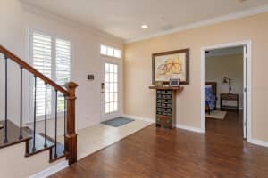 284 Nautica Mile Dr, Clermont, FL 34711, Sold 05/26/23