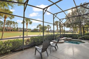 3823 BEACON RIDGE WAY, CLERMONT, FL 34711 Sold 06/16/23