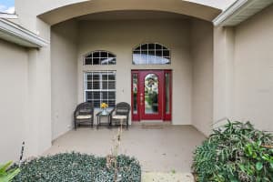3823 BEACON RIDGE WAY, CLERMONT, FL 34711 Sold 06/16/23