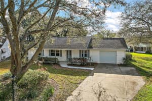 910 SUTHERLAND COURT, LEESBURG, FL 34788 Sold 05/26/23
