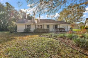 910 SUTHERLAND COURT, LEESBURG, FL 34788 Sold 05/26/23