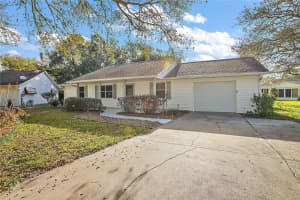 910 SUTHERLAND COURT, LEESBURG, FL 34788 Sold 05/26/23