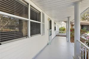 910 SUTHERLAND COURT, LEESBURG, FL 34788 Sold 05/26/23