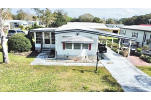 2480 Karen Dr, Mt Dora, FL 32757, Sold 02/24/23