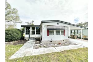 2480 Karen Dr, Mt Dora, FL 32757, Sold 02/24/23