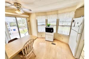 2480 Karen Dr, Mt Dora, FL 32757, Sold 02/24/23