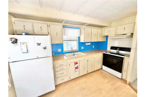 2480 Karen Dr, Mt Dora, FL 32757, Sold 02/24/23