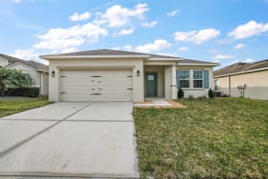 1751 SERENO DRIVE, DAVENPORT, FL 33896 Sold 09/15/23