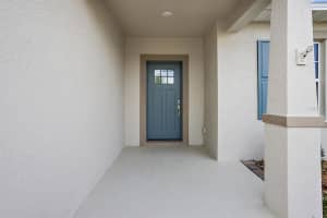 1751 SERENO DRIVE, DAVENPORT, FL 33896 Sold 09/15/23