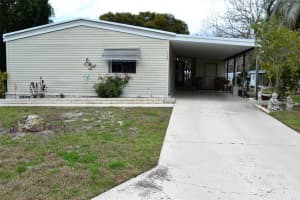 113 MANGO COVE, LEESBURG, FL 34748 Sold 05/19/23