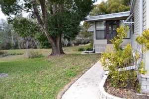 113 MANGO COVE, LEESBURG, FL 34748 Sold 05/19/23