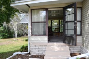 113 MANGO COVE, LEESBURG, FL 34748 Sold 05/19/23