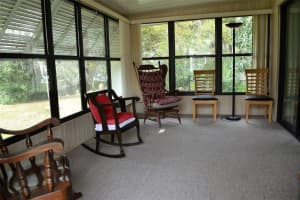 113 MANGO COVE, LEESBURG, FL 34748 Sold 05/19/23