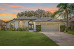 16700 Rockwell Heights Ln, Clermont, FL 34711, Sold 03/13/23