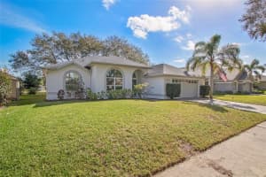 16700 Rockwell Heights Ln, Clermont, FL 34711, Sold 03/13/23