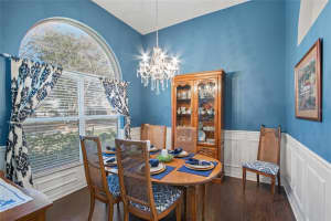 16700 Rockwell Heights Ln, Clermont, FL 34711, Sold 03/13/23