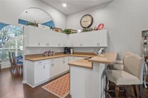 16700 Rockwell Heights Ln, Clermont, FL 34711, Sold 03/13/23