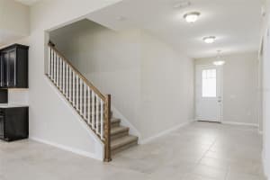 3120 River Springs Blvd. Clermont, FL 34711 Sold 06/28/23
