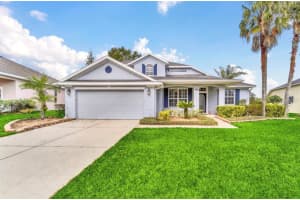 3870 BEACON RIDGE WAY, CLERMONT, FL 34711 Sold 03/29/23