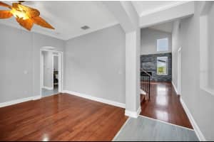3870 BEACON RIDGE WAY, CLERMONT, FL 34711 Sold 03/29/23