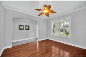 3870 BEACON RIDGE WAY, CLERMONT, FL 34711 Sold 03/29/23