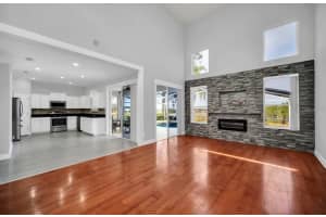 3870 BEACON RIDGE WAY, CLERMONT, FL 34711 Sold 03/29/23