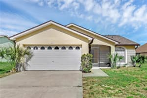 7817 LAUREL OAK LANE, KISSIMMEE, FL 34747 Sold 07/19/23