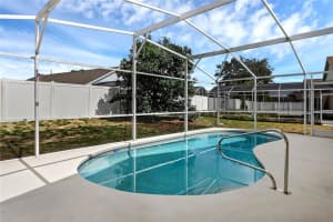 7817 LAUREL OAK LANE, KISSIMMEE, FL 34747 Sold 07/19/23