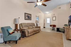7817 LAUREL OAK LANE, KISSIMMEE, FL 34747 Sold 07/19/23