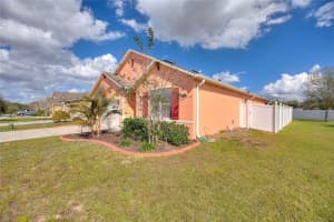 153 TRACY CIRCLE, HAINES CITY, FL 33844 Sold 05/11/23