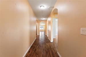 153 TRACY CIRCLE, HAINES CITY, FL 33844 Sold 05/11/23