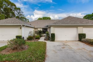 518 BAYTREE BOULEVARD, TAVARES, FL 32778 Sold 03/29/23