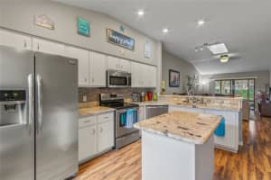518 BAYTREE BOULEVARD, TAVARES, FL 32778 Sold 03/29/23