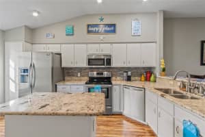 518 BAYTREE BOULEVARD, TAVARES, FL 32778 Sold 03/29/23