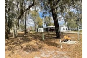 41 BOBWHITE ROAD, WILDWOOD, FL 34785 Sold 03/30/23