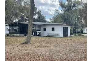 41 BOBWHITE ROAD, WILDWOOD, FL 34785 Sold 03/30/23
