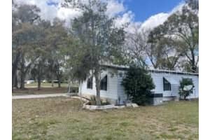 41 BOBWHITE ROAD, WILDWOOD, FL 34785 Sold 03/30/23
