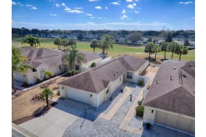 8830 167TH MAYFIELD PLACE, THE VILLAGES, FL 32162 Sold 08/01/23