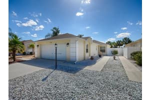 8830 167TH MAYFIELD PLACE, THE VILLAGES, FL 32162 Sold 08/01/23