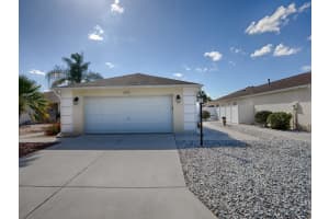 8830 167TH MAYFIELD PLACE, THE VILLAGES, FL 32162 Sold 08/01/23