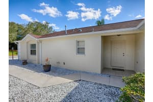 8830 167TH MAYFIELD PLACE, THE VILLAGES, FL 32162 Sold 08/01/23