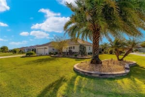 888 WIECHENS WAY, THE VILLAGES, FL 32163 Sold 07/14/23