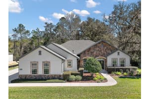 4103 Se 10th Ave Ocala, FL 34480 Sold 04/04/23